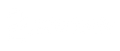 BODYGYM Fitness