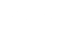 BODYGYM Fitness