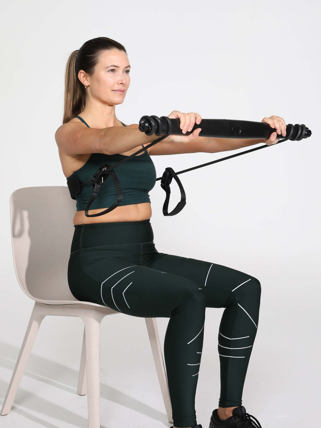 Bodygym Core System online Portable Home Gym