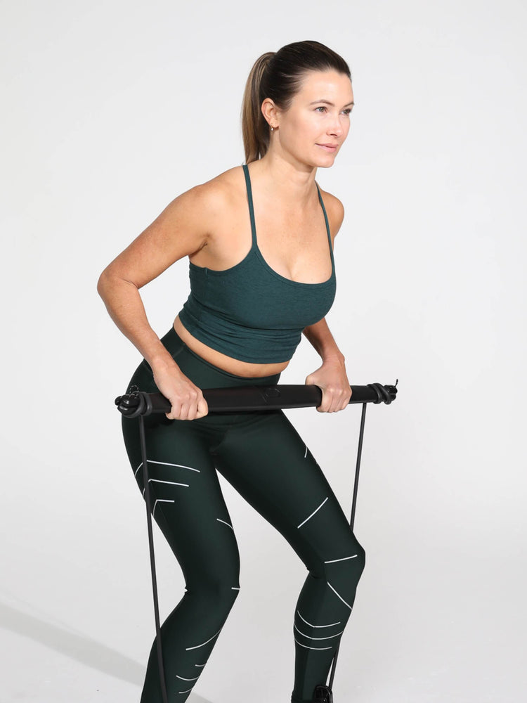 Bodygym Kit – BODYGYM Fitness